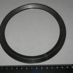 69-2304052
