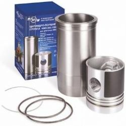 260.1000104-М (КМЗ)