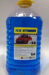 ICE STORM -30 5L