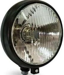 ФГ-305П.00.00.00-01