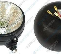 ФГ-305М.00.00.00-02