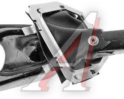 03110-50-1601201-000