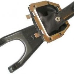 03110-40-1601200-000