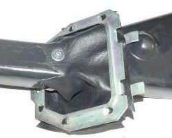 03302-00-1601200-000