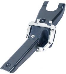 03302-00-1601200-010