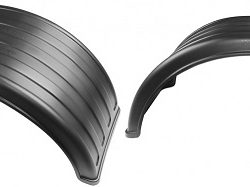 PPL-60503118 (К520)