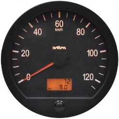83.3802