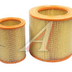 M.R.N.0150/11AGV