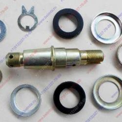 Ф80-3405101-Б ЗИ