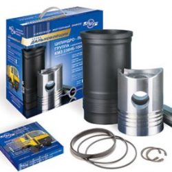 238НБ-1004006-А4 (КМЗ)