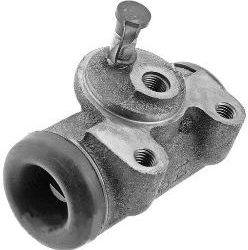 4301-3502040-Пекар