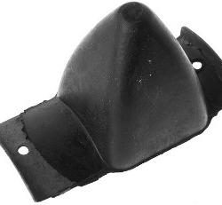 00024-00-2912622-010