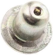 13-5605110