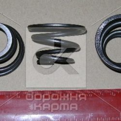 53А-1702122
