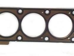 00406-24-1003020-000