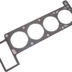 00405-00-1003020-004