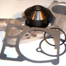 00560-00-1307008-000