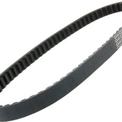 94700 (129RHX350HSN)