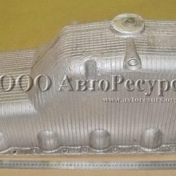 245-1009015-Б