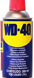 WD-40 (300 мл)