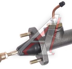 42000.3741-00-1602300-00