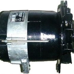 Г700А.46