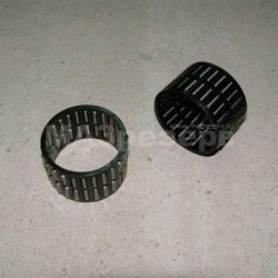 664908Е