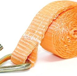 5т 10м (длинная часть)