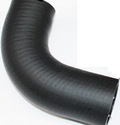 3110-1303010-10