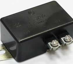 22.3702