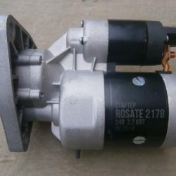 RosATE2402
