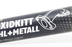9928 Epoxidkitt (0056л)