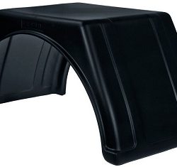 К-470 двухскатное квадратное