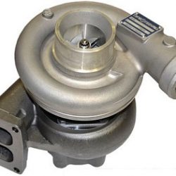 ТКР90-Турботехника