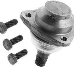 2217-2904314-Пекар