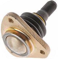 3110-2904314-Пекар