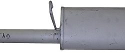 33021-1202008-99