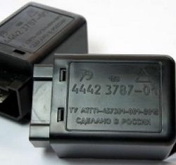4442.3787-01