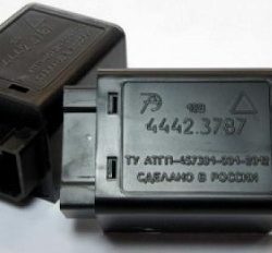 4442.3787