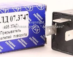 РАЛД07.3747