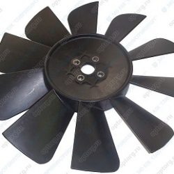 3302-1308010-10ОП-К