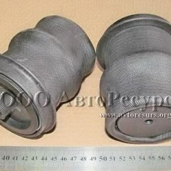 6430-6807008-К (A196)