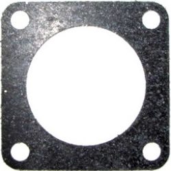 50-1306026