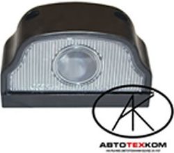 ПН-2 (б/л) черная