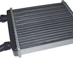 3110-8101060-Пекар