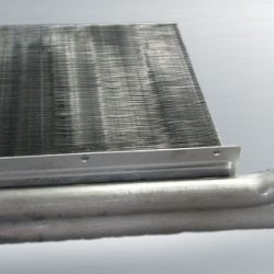 ДМ11-8102060-01