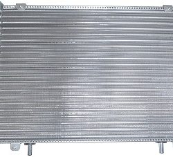 330242-1301010-Пекар