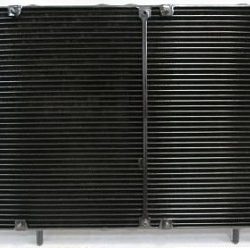 GB-330242-2 ROWS 2486