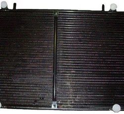 GB-330242-3 ROWS 2588