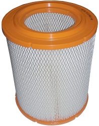 DIFA4353М